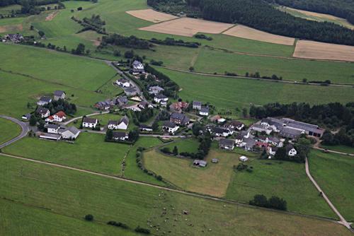 קלברג Ferienwohnung Meisenthal Naehe Nuerburgring חדר תמונה
